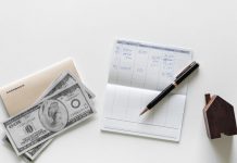 Justworks collects $40m Series D led by FirstMark