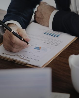 OneTrust and IAPP launch consent and data rights platform