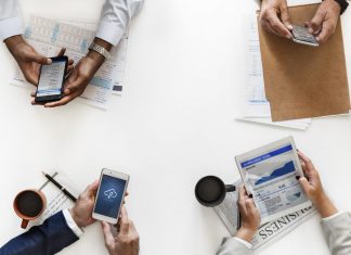 ION Investment acquire OpenLink in undisclosed deal