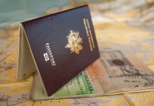 Insights Network picks Jumio for KYC/AML-compliant ID verification