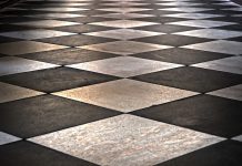 JP Morgan buys stake in Mosaic Smart Data