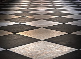 JP Morgan buys stake in Mosaic Smart Data