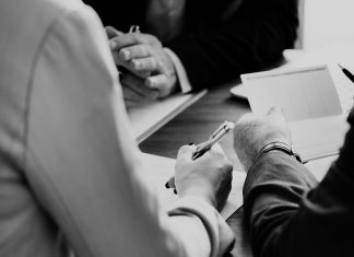 Eze expands trade reporting with Nex Regulatory Reporting