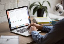 Ansarada collects $18m, to support US, EMEA expansion