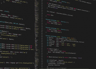 Snyk collects $7m for security offering