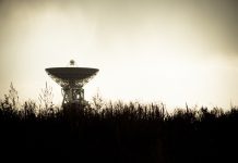 RADAR extends breach risk assessment platform for GDPR compliance