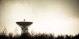 RADAR extends breach risk assessment platform for GDPR compliance