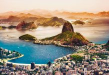 Brazilian regulator blocks bitcoin mining operation