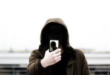 IDnow launches KYC solution for crypto providers