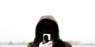 IDnow launches KYC solution for crypto providers