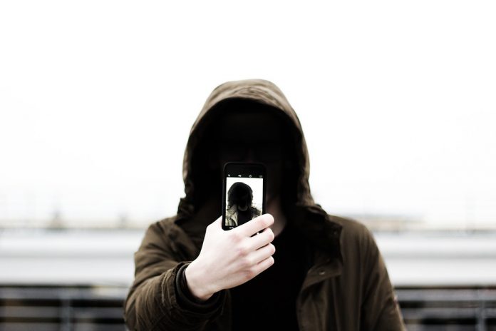 selfie-1209886_960_720