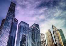 KPMG Singapore and Lombard Risk launch new RegTech solution