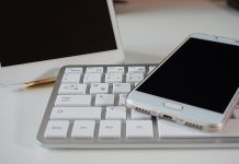 OHV picks SS&C to bolster communications and reporting