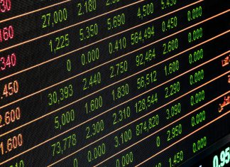 Risk Focus launches new regulatory reporting advisory services