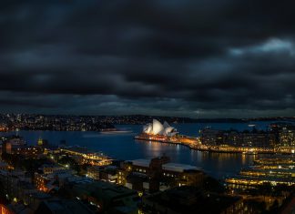 Global Merces to automate managed fund applications with FUND.ID