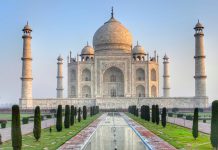India to examine FinTech regulation, looks into sandbox launch