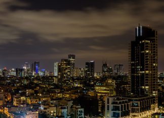 Luminate Security emerges from stealth with $14m