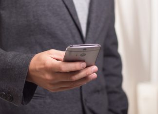 Averon closes $5m Series A1 to expand mobile ID solution