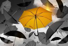 Cybersecurity platform Coalition collects $10m Series A