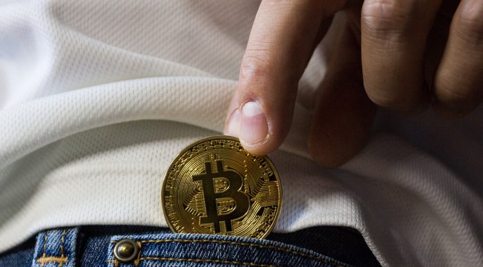 Crypto regulation shouldn’t kill innovation but it is needed