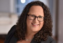 Trident hires new partner, changes name to ForgePoint Capital