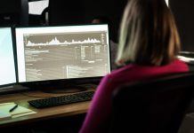Critical Informatics closes additional $2m of funding