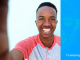 Humaniq implements smart bioID system