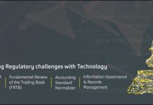 Synechron launches RegTech Accelerator program