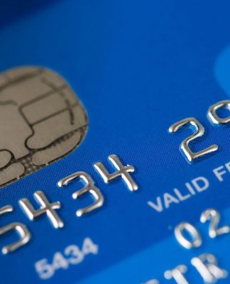 GIACT launches platform to address new Beneficial Ownership regulations