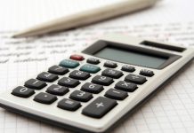 Tax Guard collects funding from Falfurrias Capital Partners