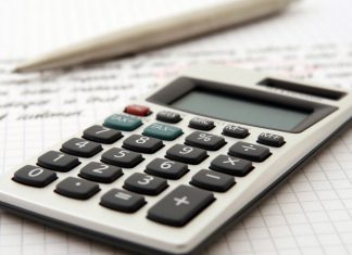 Tax Guard collects funding from Falfurrias Capital Partners