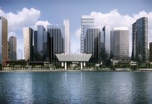 Abu Dhabi eyes regulatory framework for Crypto market