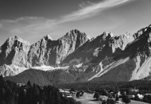 Alpine Bank picks Avoka to enhance onboarding