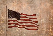 US companies uncertain or unprepared for GDPR