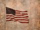US companies uncertain or unprepared for GDPR
