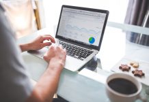 Citrix launches new analytics service ahead of GDPR