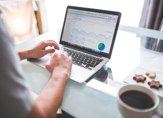 Citrix launches new analytics service ahead of GDPR