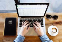 IHS launches new solution to address Initial Margin regulations