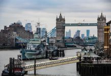 Cybersecurity provider Avast looking to list in London