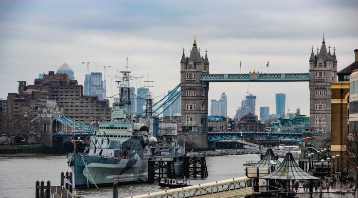 Cybersecurity provider Avast looking to list in London