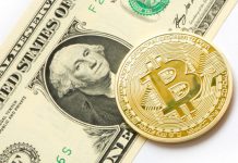 CoinList collects $9.2m in its initial funding round