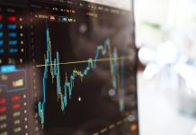 Hortonworks launches new data service ahead of GDPR