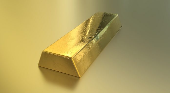 bullion-1744773_960_720
