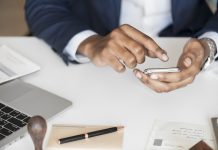 Experian backs Danal’s mobile identity platform