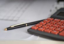 GTCR sells credit reference company Callcredit in £1bn deal