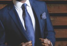 iComply adds former Senior Official of the CFTC to advisory board