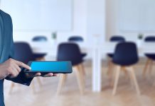 Frontier Capital backs RegTech 100 company Agreement Express