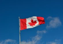 TD Bank joins Canadian Institute for Cybersecurity