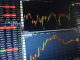NICE enhances its solution to help firms comply with MiFID II