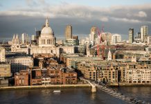 Baringa targets RegTech market with SteelEye partnership